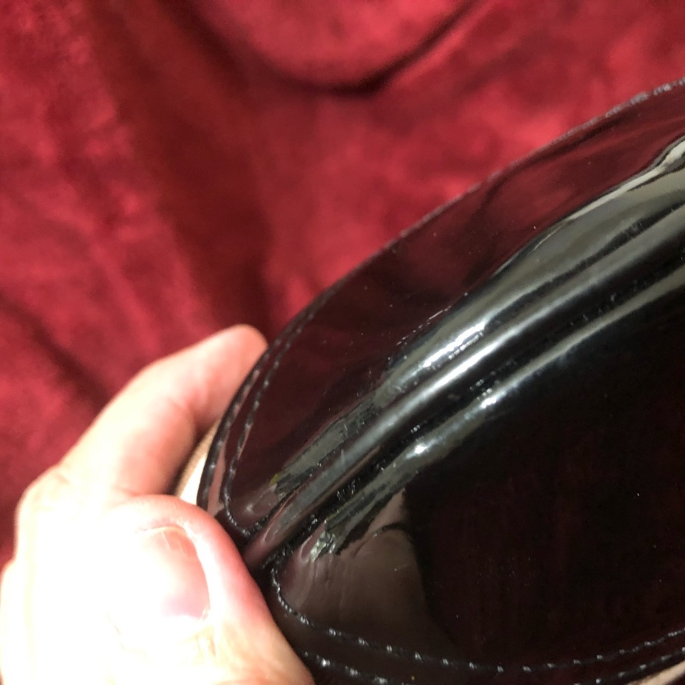 Burberry Dryden Crossbody Bag - Picture 4 of 11